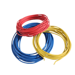 H03RN-F Cable